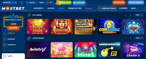 mostbet entrar|Mostbet Casino .